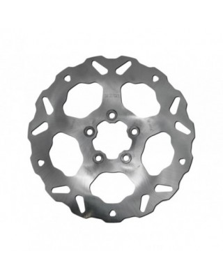 Disc Wave DF W Brake Rotor...