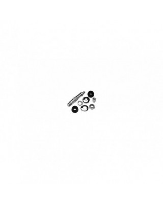 Lower Shock Stud Kit Shock...