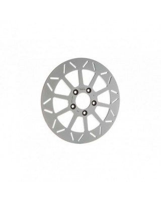 Steve Brake Rotor Stainless...