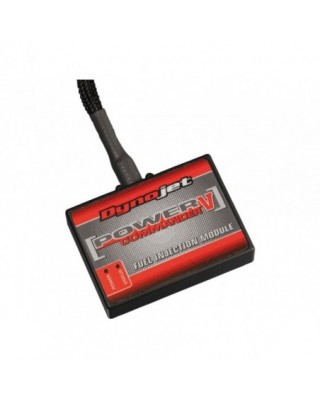 Power Commander V