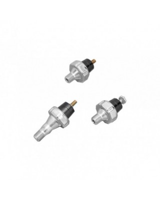 Oil Pressure Switch