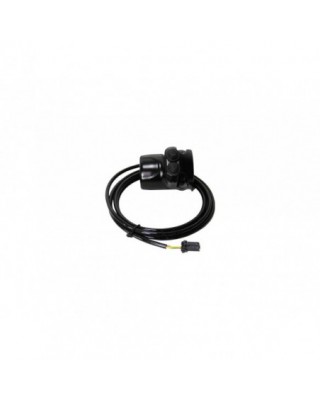 Legend Handlebar Switch,...