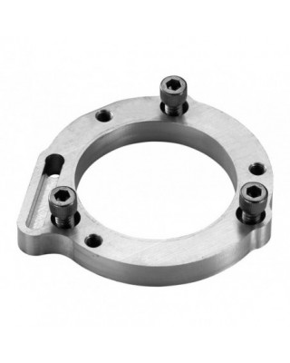 Air Cleaner Adaptor