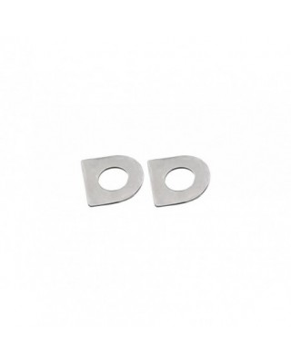 D-Washers
