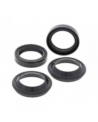 Fork Seal and Dust Seal Kit