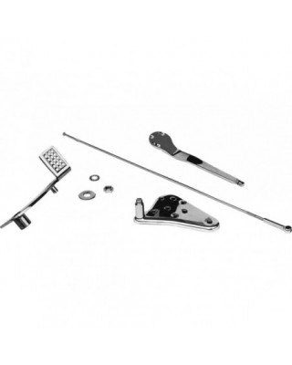Jockey Shift Conversion Kit