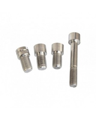 mo.view Screw Kit