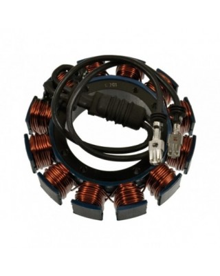 Stator, 45 AMP Stator 45...