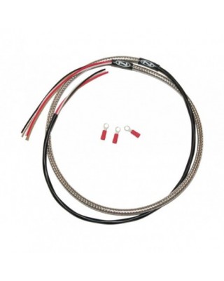 Tachometer Harness...