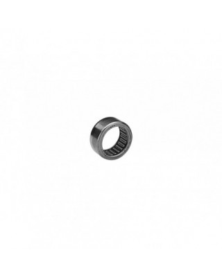NEEDLE BEARING