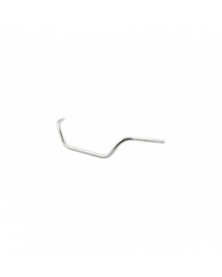 Western Handlebar