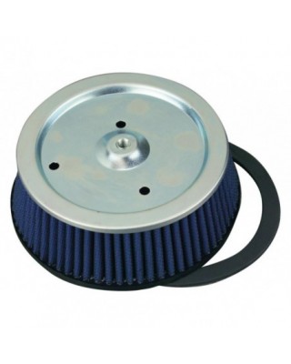Replacement Air Filter Insert
