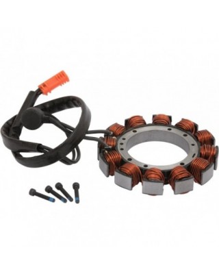 Stator 32 AMP Unmolded Stator