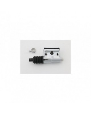 Master Cylinder For 22080...