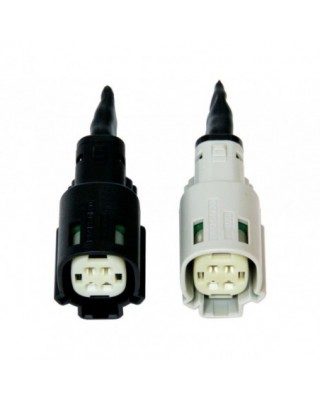 Oxygen Sensor Eliminator Kit