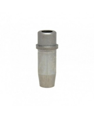 Valve Guide, Intake STD,...