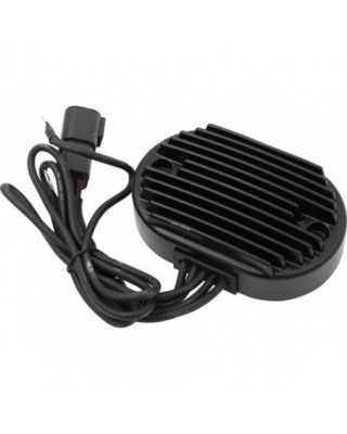 OEM Replacement Voltage...