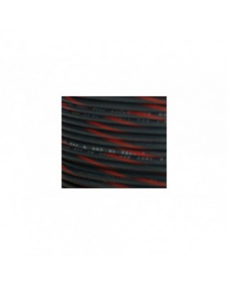 OEM Colored 1mm Wire Spools...