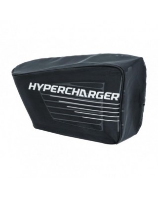 Hypercharger ES Rain Sock...