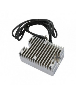 OEM Replacement Voltage...