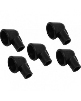 Rubber Boot Starter Rubber...