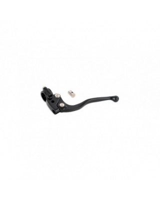 Grimeca Clutch Cable Perch...