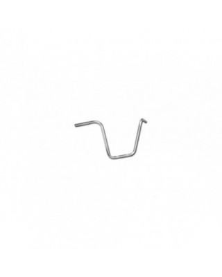 Springer Ape Handlebar