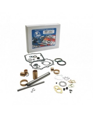 TRANSMISSION REBUILD KIT
