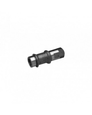 Rear Axle Sleeve for Star Hubs