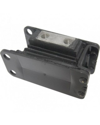 Rear Motor Mount Dyna
