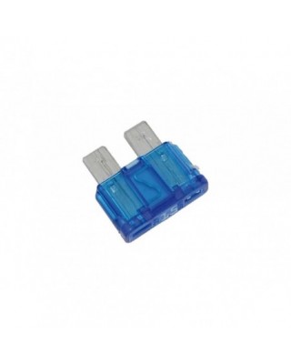 15-Amp Ato Fuse