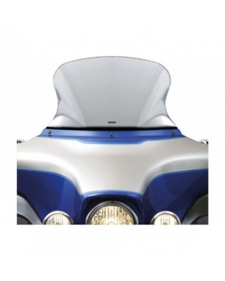 14" V-Stream Windshield Clear