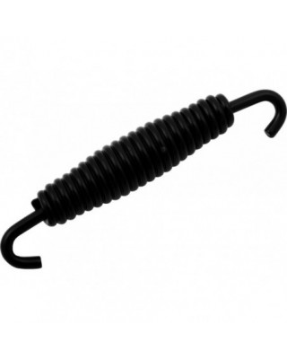 KICKSTAND SPRING