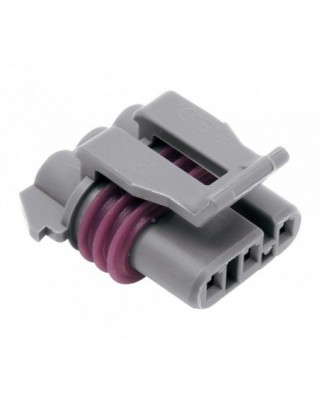 OEM Map Sensor Connector...