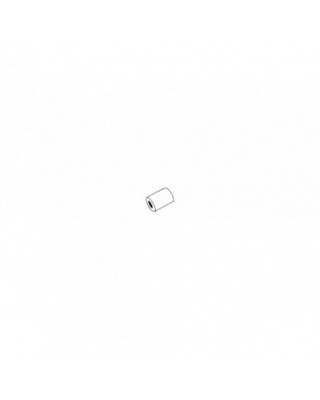 Ferrule 0.375" Diameter (10...