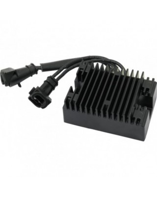 OEM Replacement Voltage...