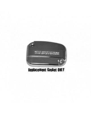 Replacement Gasket for...
