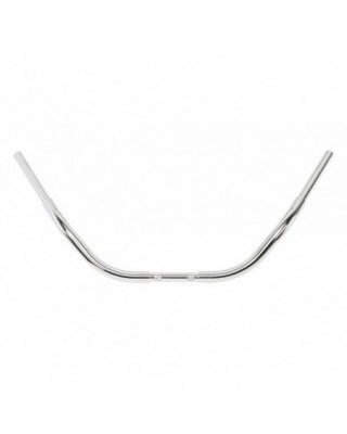 Knuckle Handlebar
