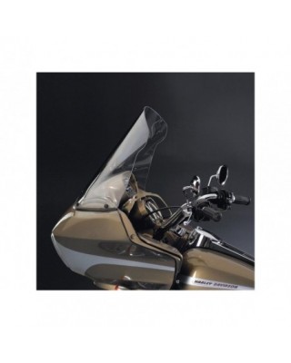 Pare-brise V-Stream 18"...