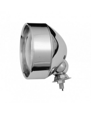 Fetter 3,5" Spotlight...