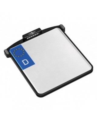 ALL-IN-ONE MICRO License...