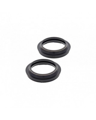 Fork Dust Seal Only Kit
