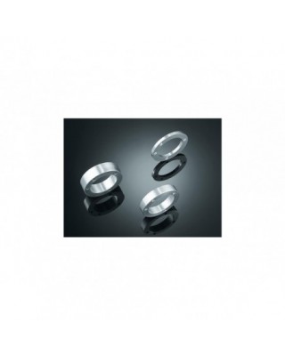 CV Carb Bolt Pattern Spacer