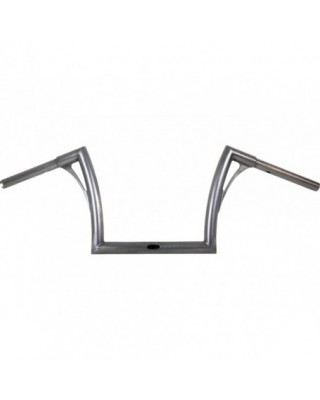 280 Flow Bar FAT Handlebar...