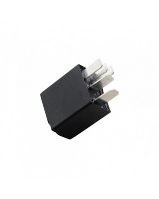 Starter Relay Starter Relay...
