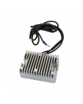 OEM Replacement Voltage...