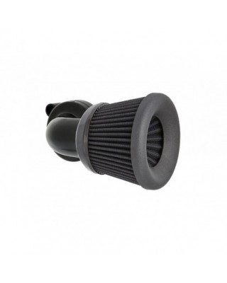 Velocity 90° Air Cleaner...
