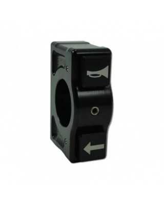 J-TECH 2 Button Switch...