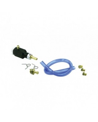 Thunder Jet Carburetor,...