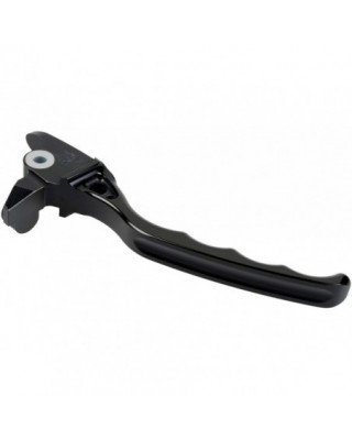 Grip Touring Hand Control...